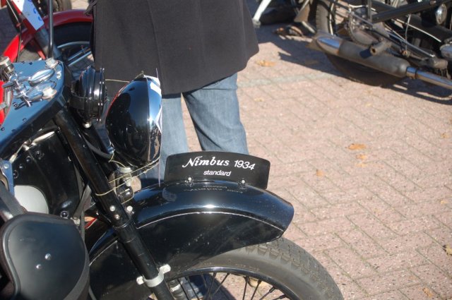 fotos okt.2011 110 custom